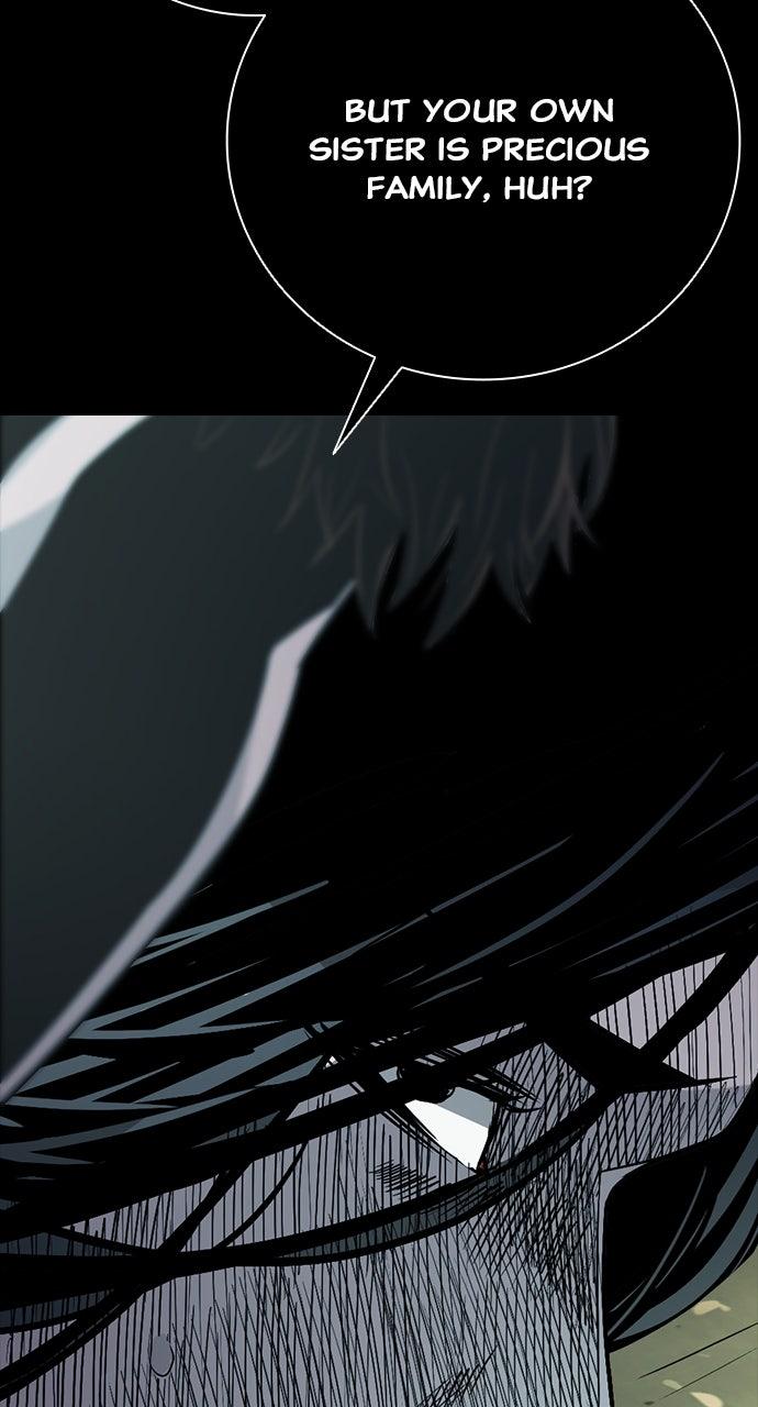 The Worst Generation Chap 8 - Next Chap 9