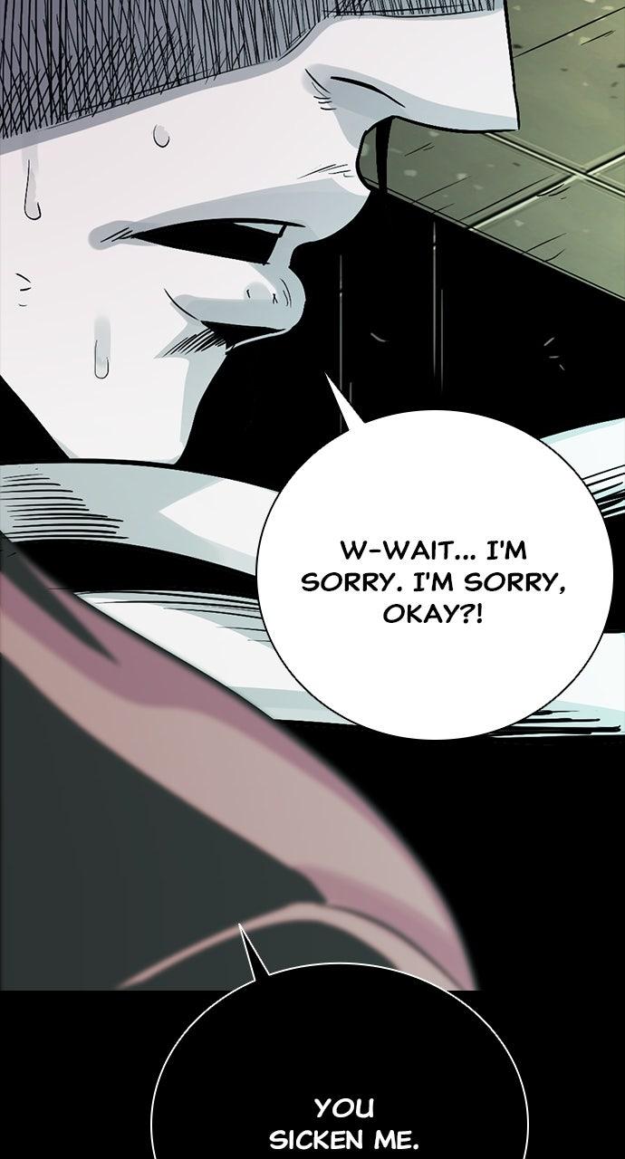 The Worst Generation Chap 8 - Next Chap 9