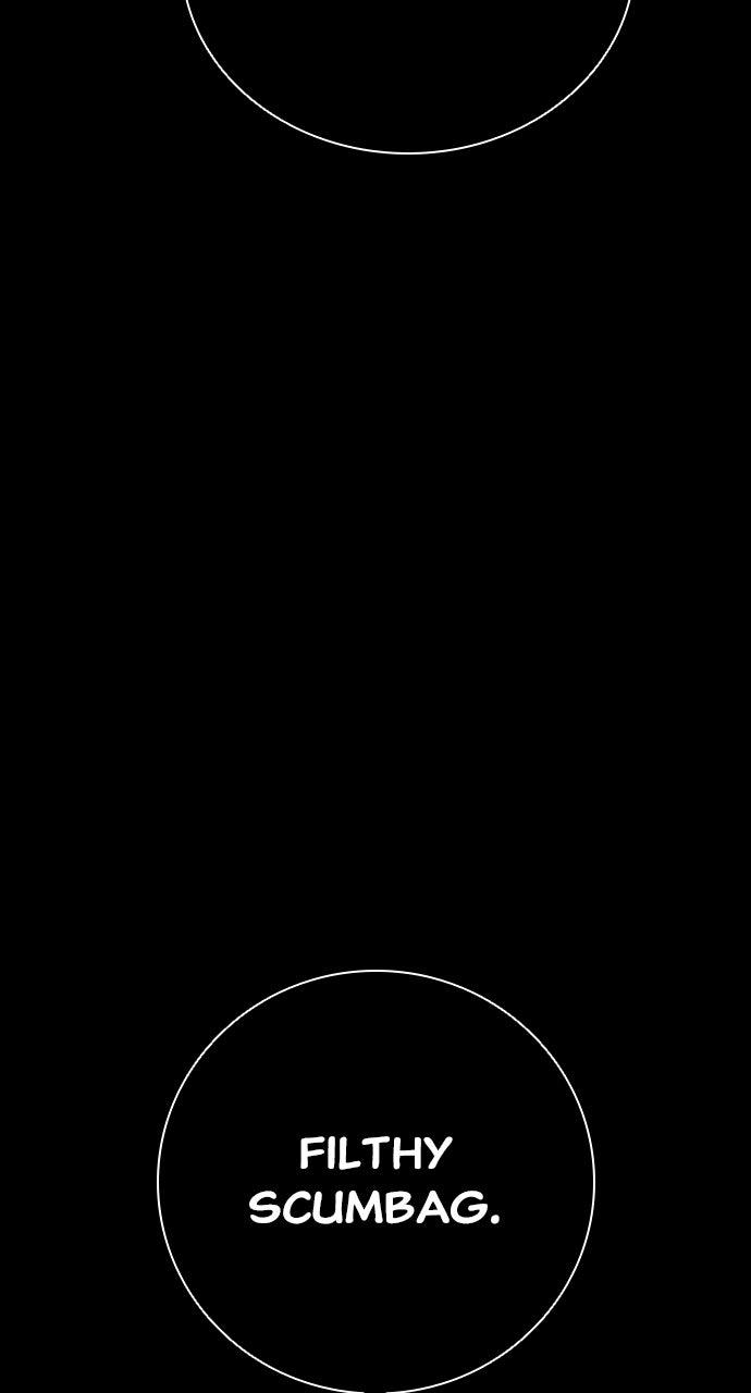 The Worst Generation Chap 8 - Next Chap 9