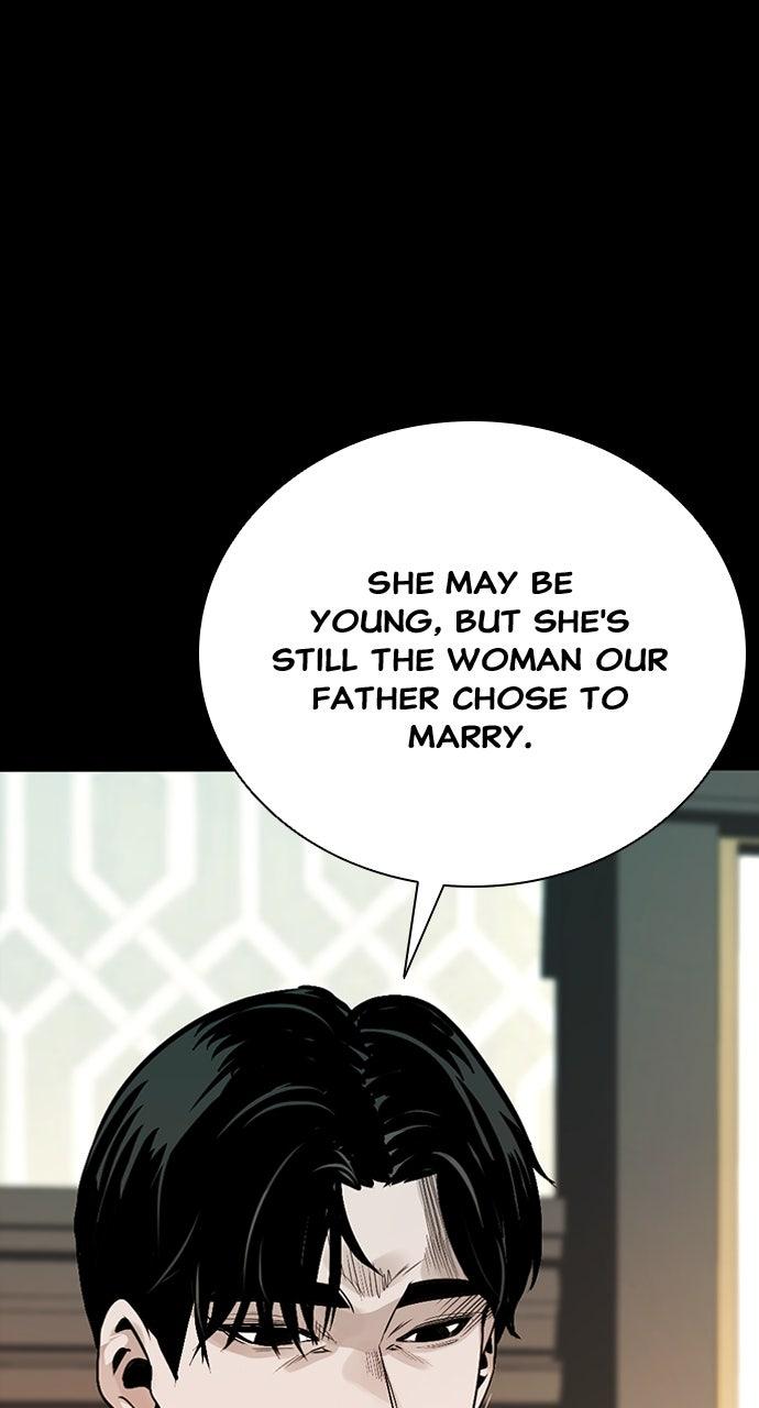 The Worst Generation Chap 8 - Next Chap 9