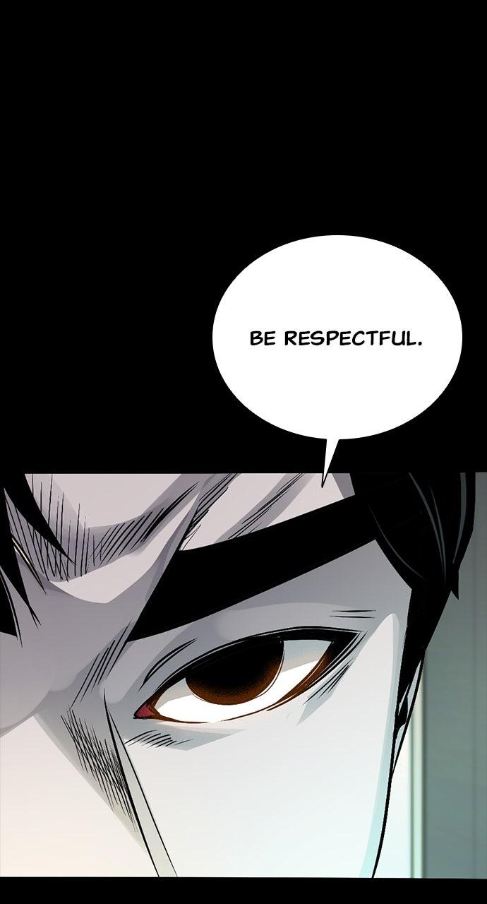 The Worst Generation Chap 8 - Next Chap 9