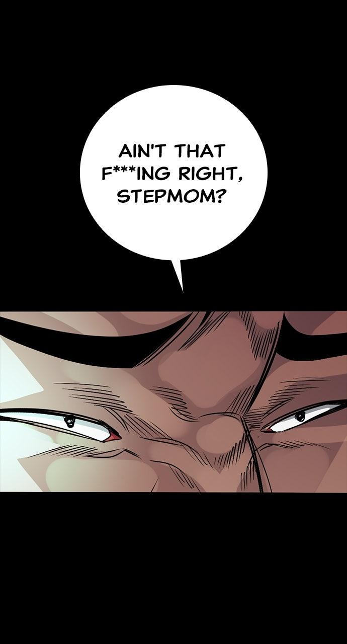 The Worst Generation Chap 8 - Next Chap 9