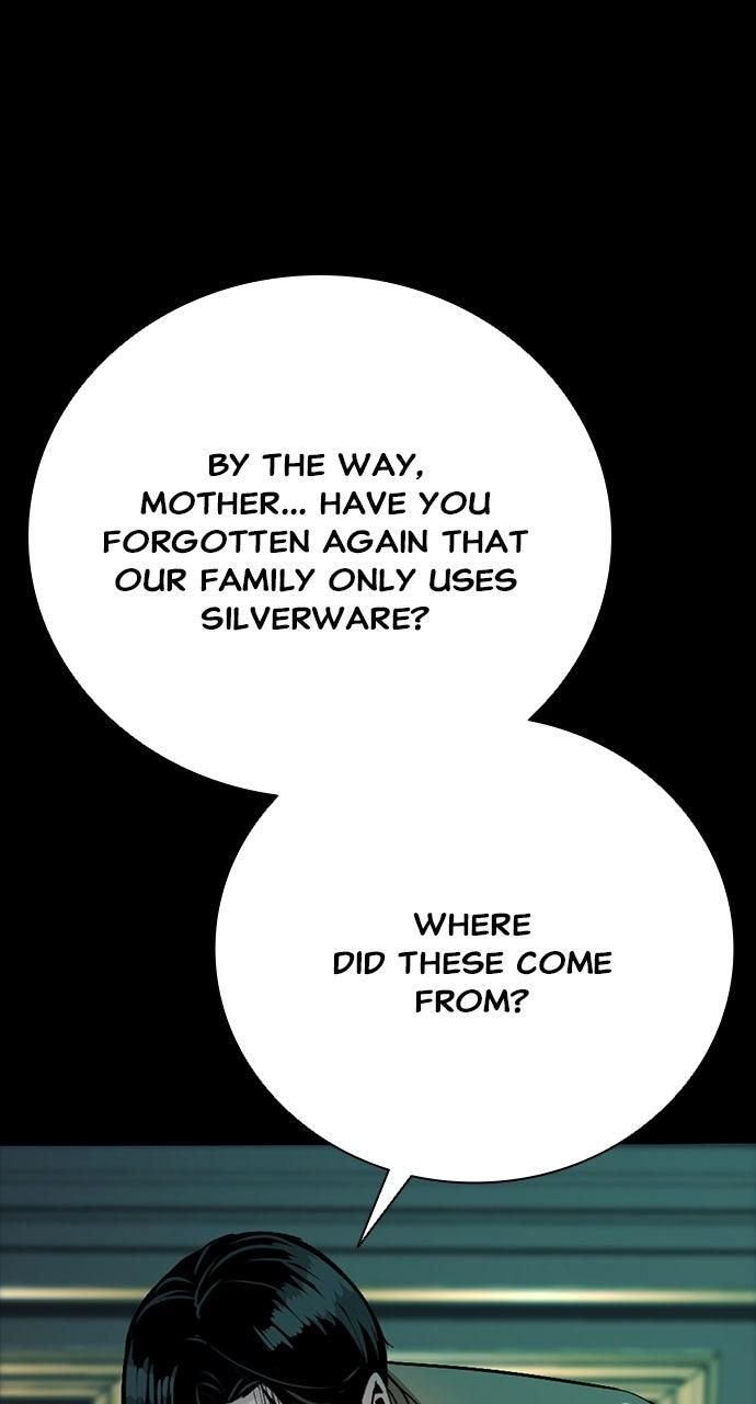 The Worst Generation Chap 8 - Next Chap 9