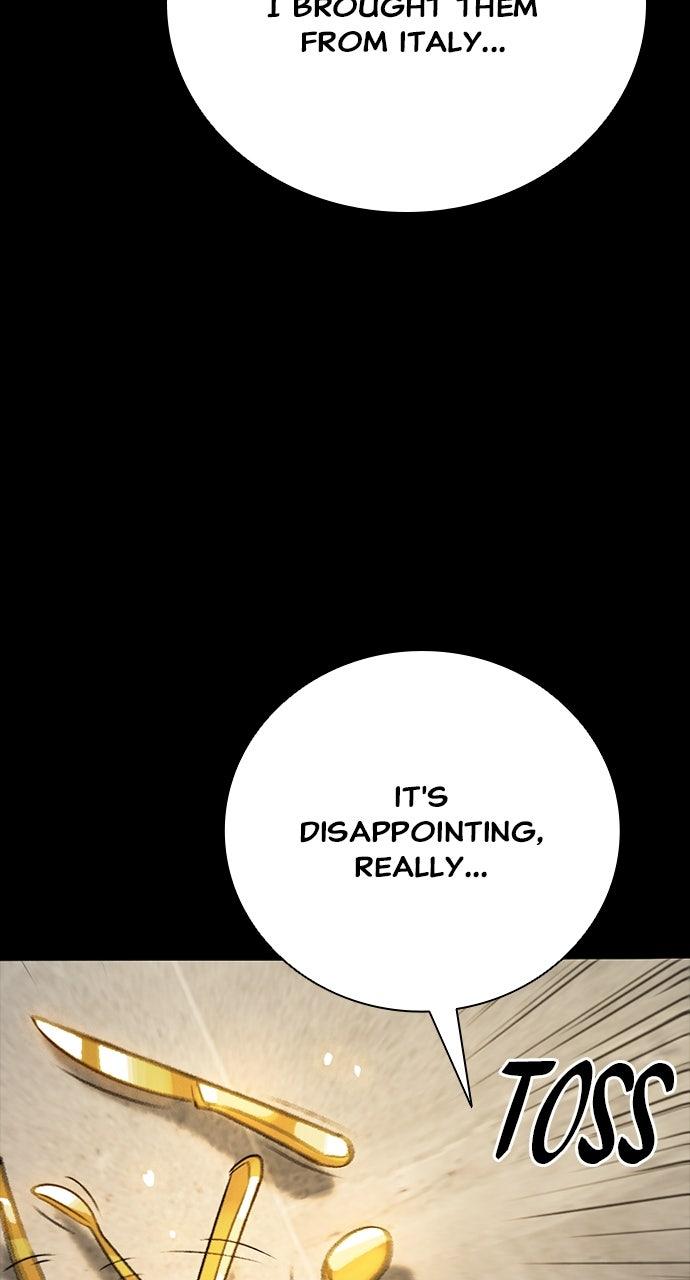 The Worst Generation Chap 8 - Next Chap 9