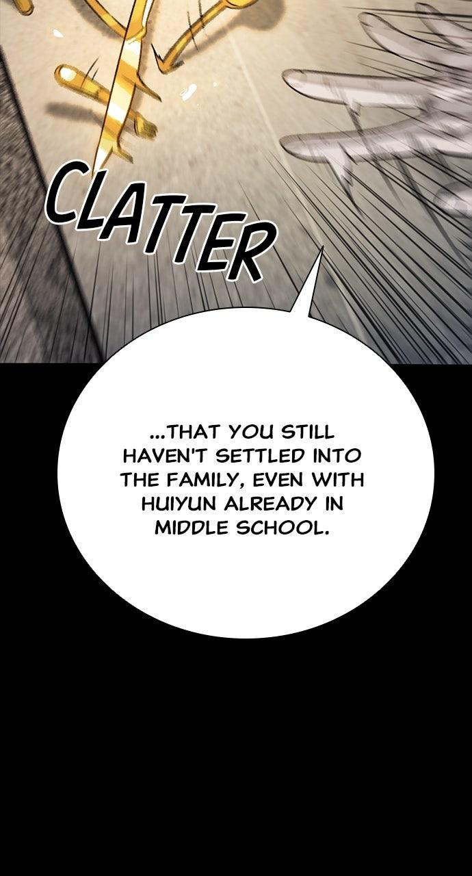 The Worst Generation Chap 8 - Next Chap 9