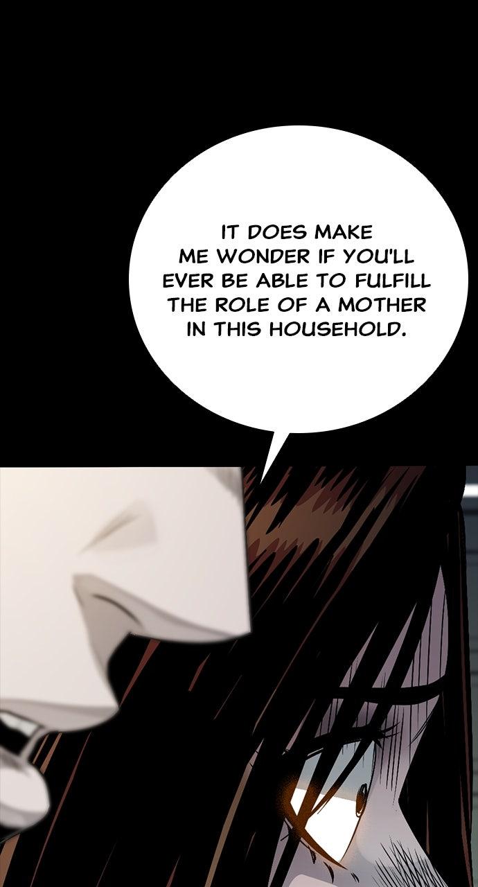 The Worst Generation Chap 8 - Next Chap 9