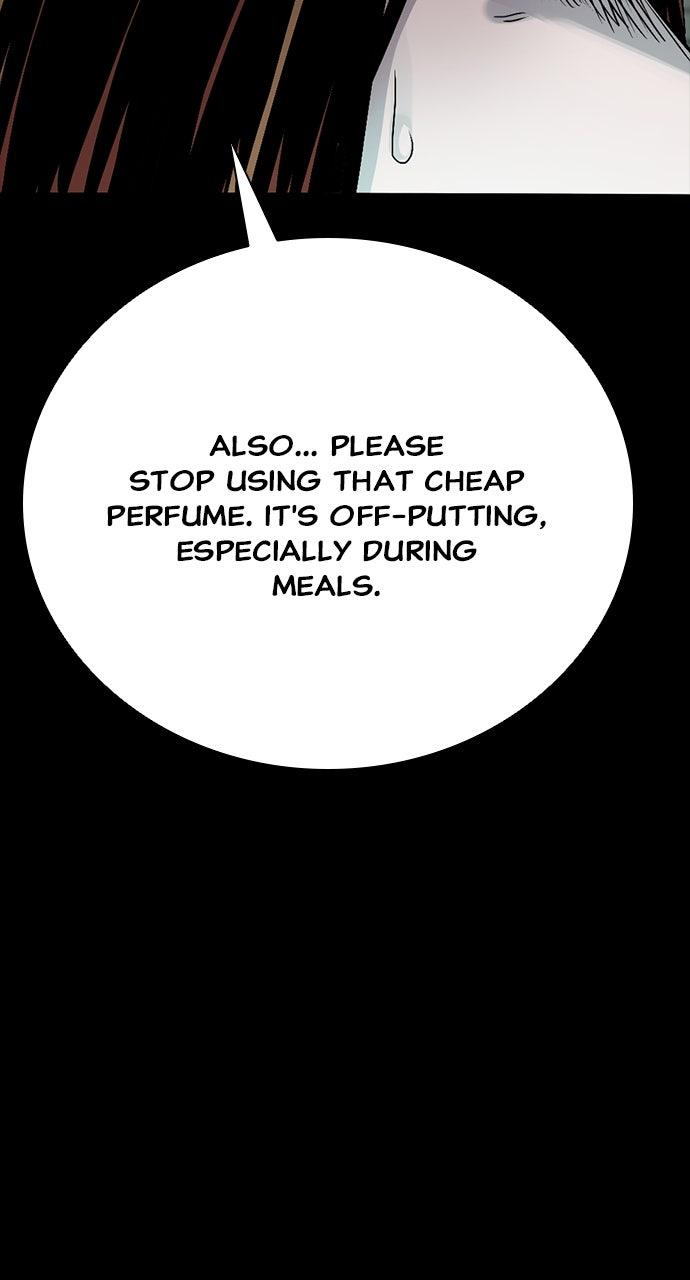 The Worst Generation Chap 8 - Next Chap 9