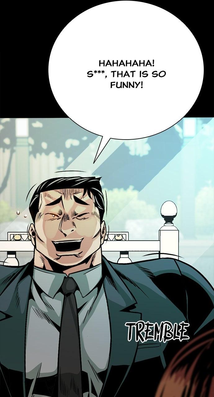 The Worst Generation Chap 8 - Next Chap 9