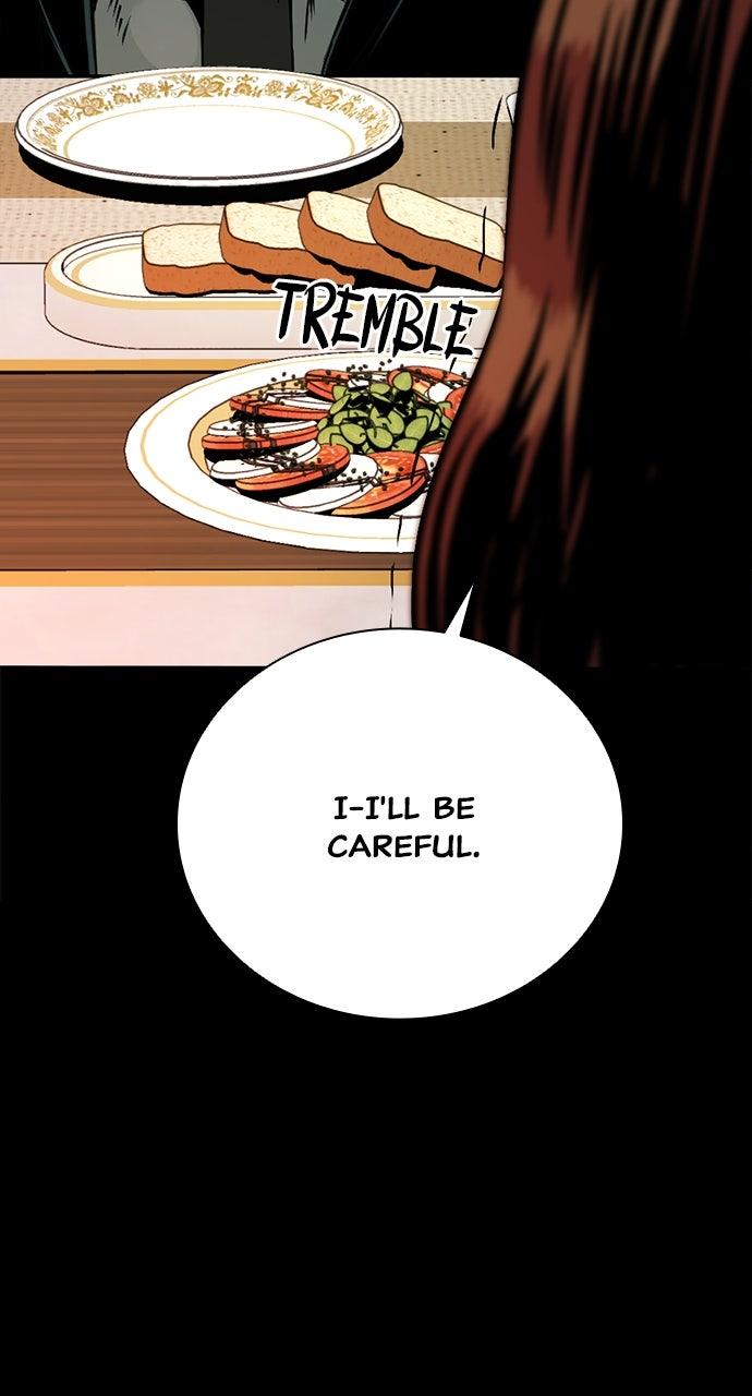 The Worst Generation Chap 8 - Next Chap 9