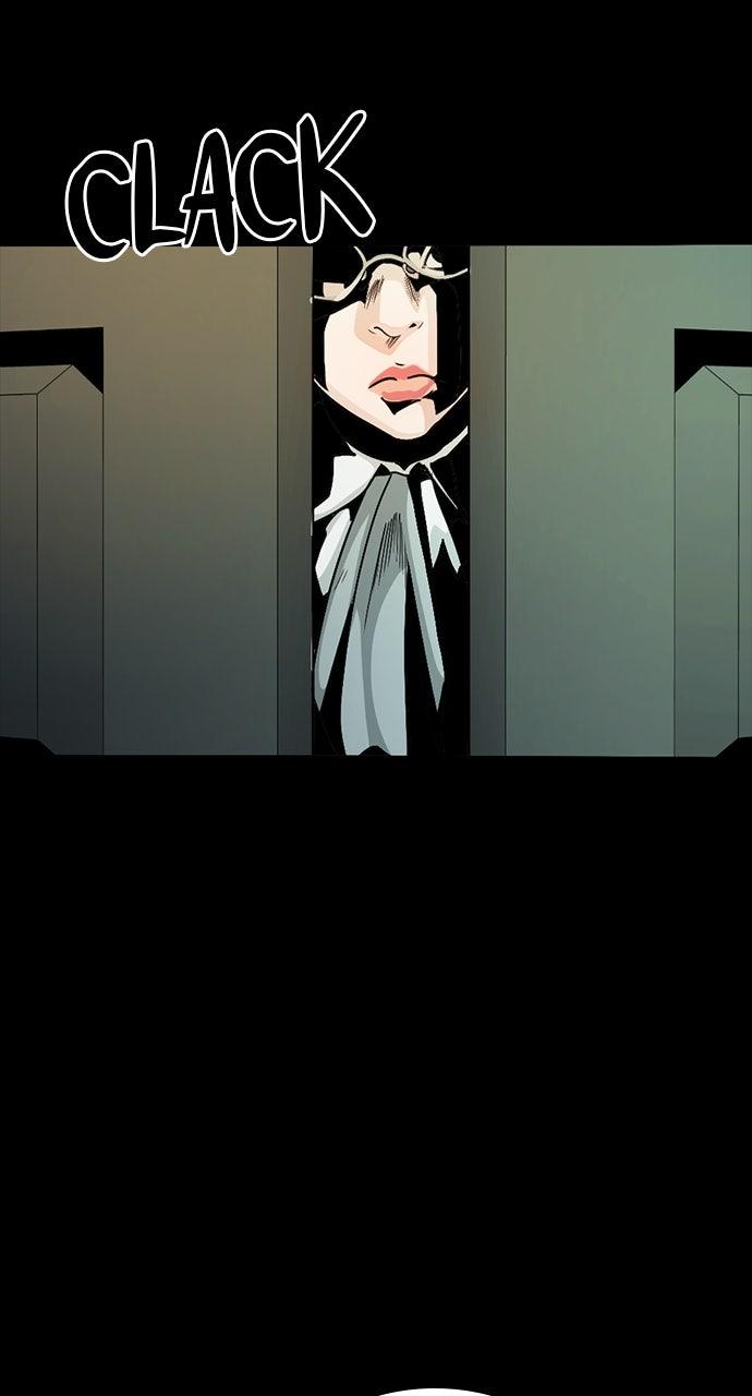 The Worst Generation Chap 8 - Next Chap 9