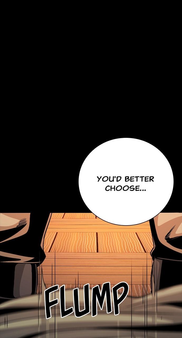 The Worst Generation Chap 8 - Next Chap 9