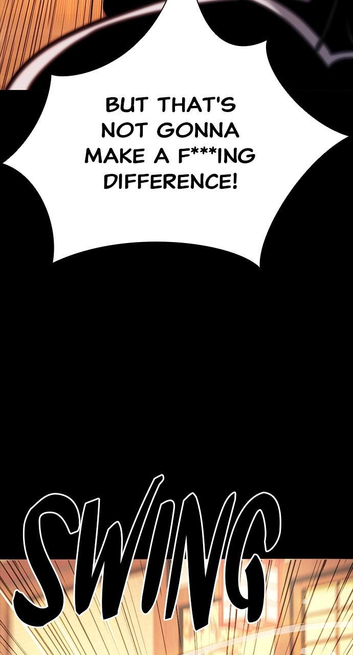 The Worst Generation Chap 8 - Next Chap 9