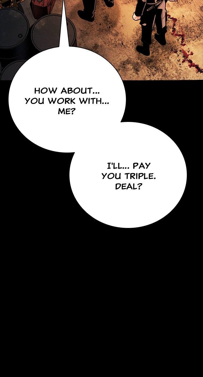 The Worst Generation Chap 8 - Next Chap 9