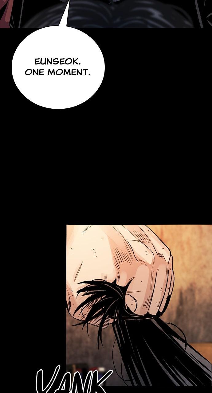 The Worst Generation Chap 8 - Next Chap 9