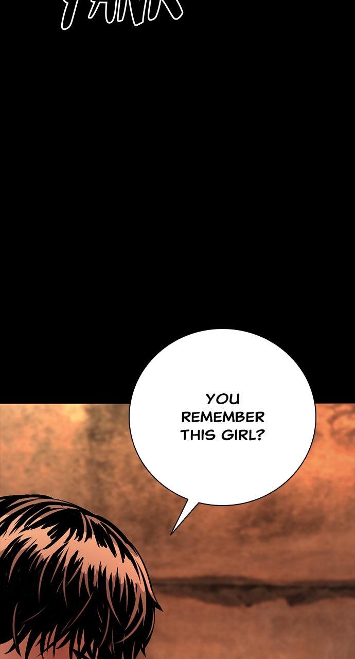 The Worst Generation Chap 8 - Next Chap 9