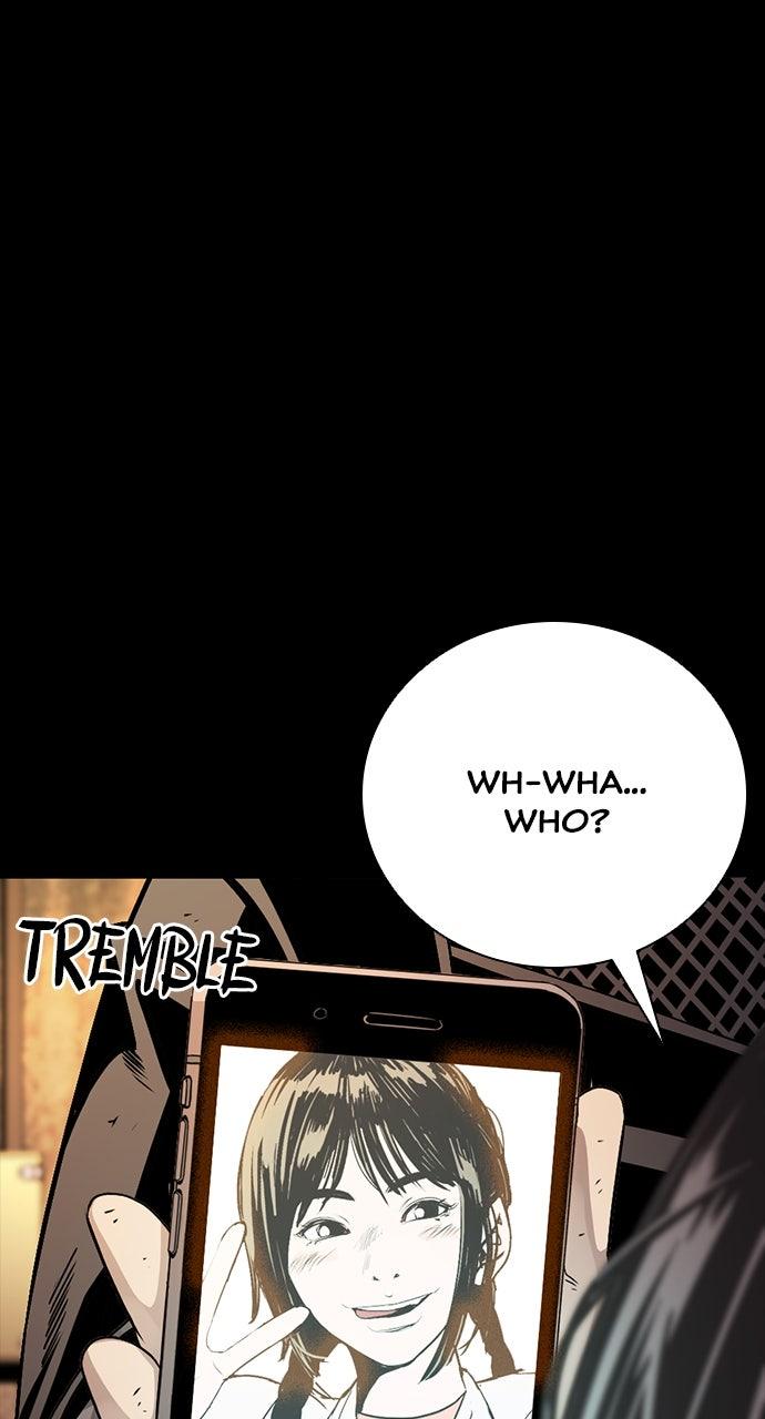 The Worst Generation Chap 8 - Next Chap 9