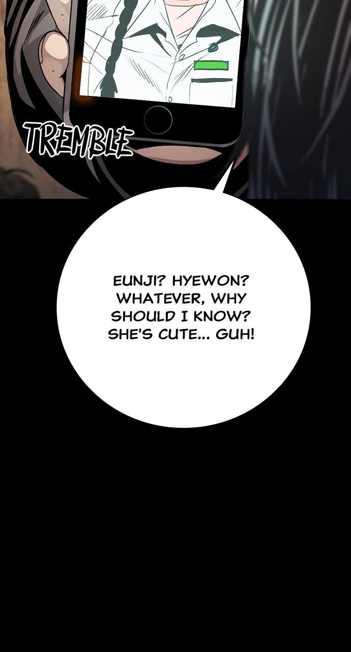 The Worst Generation Chap 8 - Next Chap 9