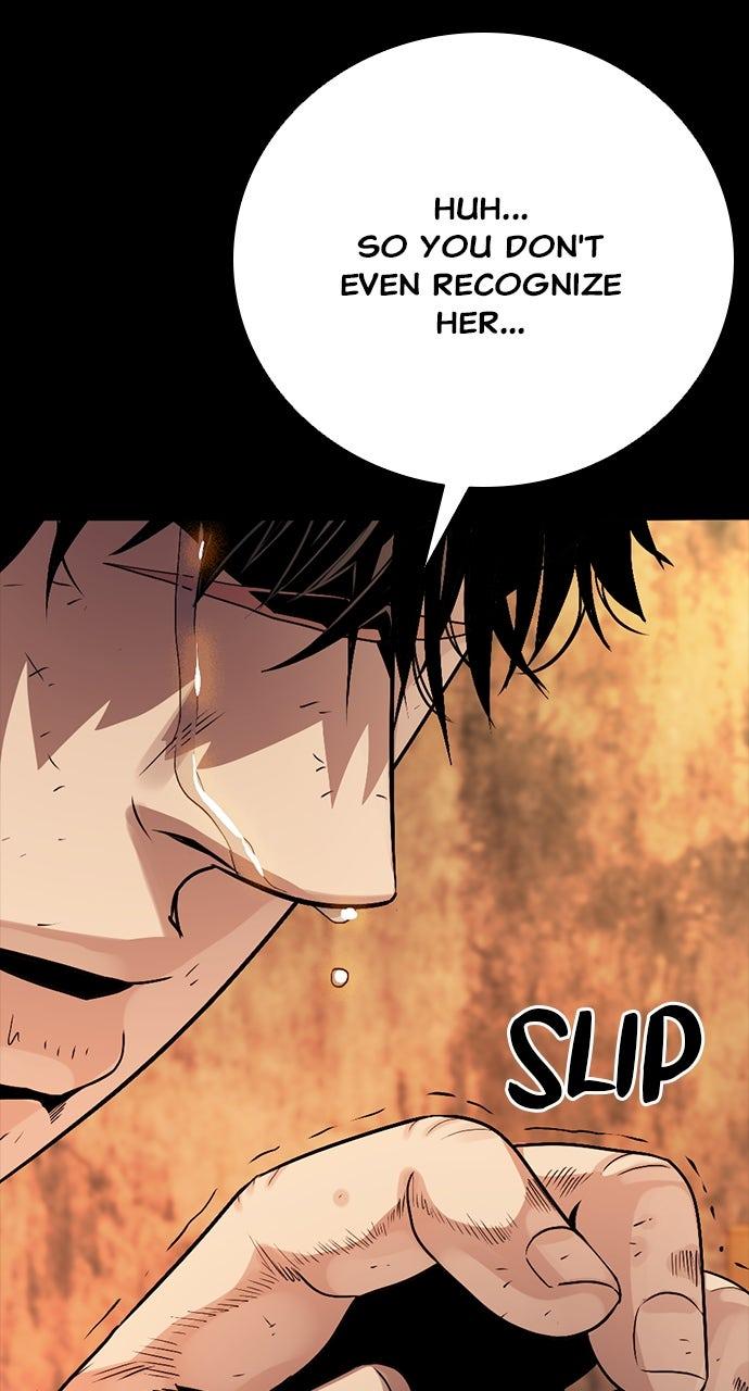 The Worst Generation Chap 8 - Next Chap 9