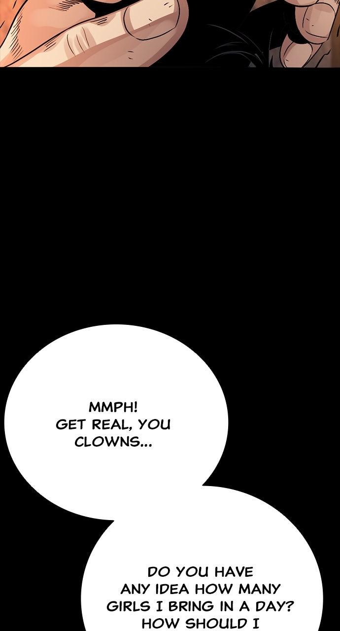 The Worst Generation Chap 8 - Next Chap 9