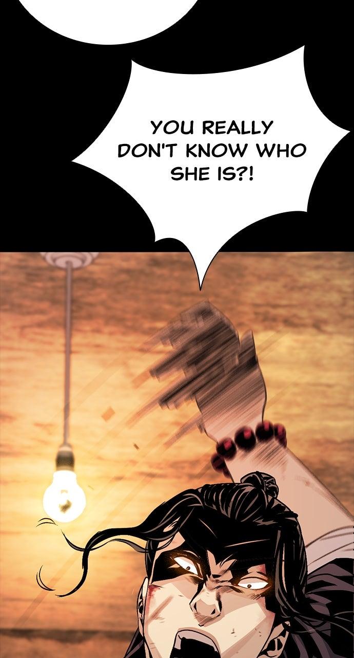 The Worst Generation Chap 8 - Next Chap 9