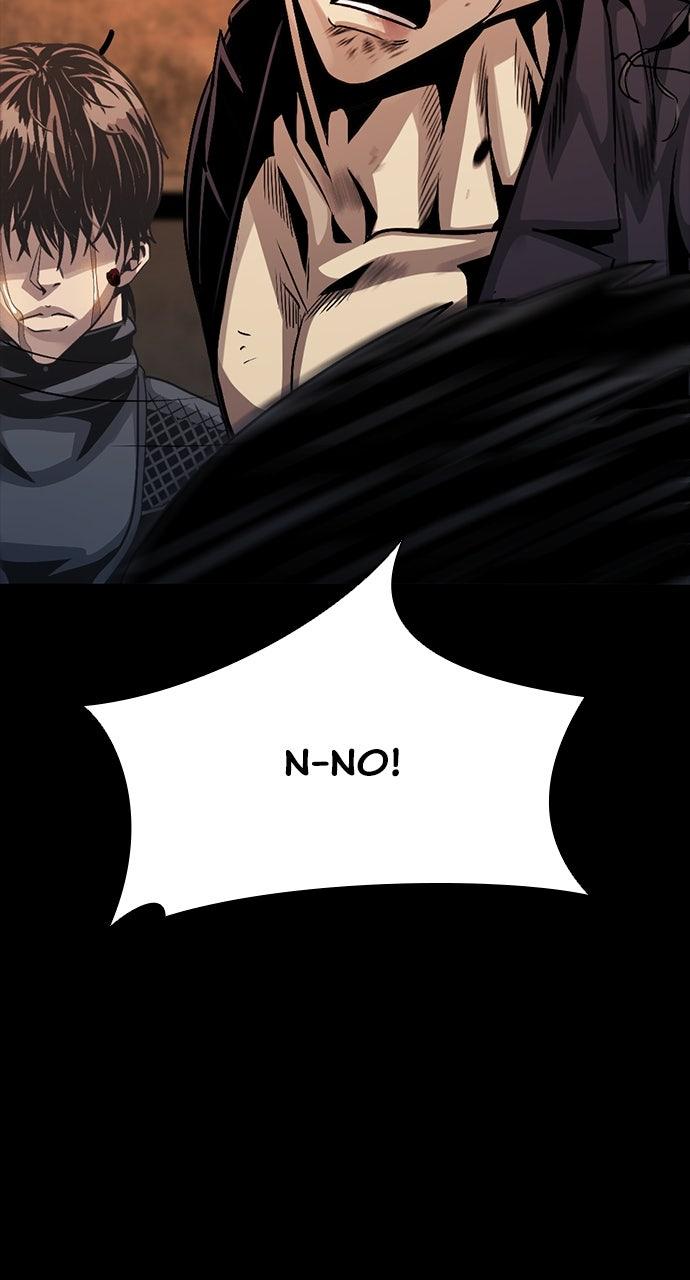 The Worst Generation Chap 8 - Next Chap 9