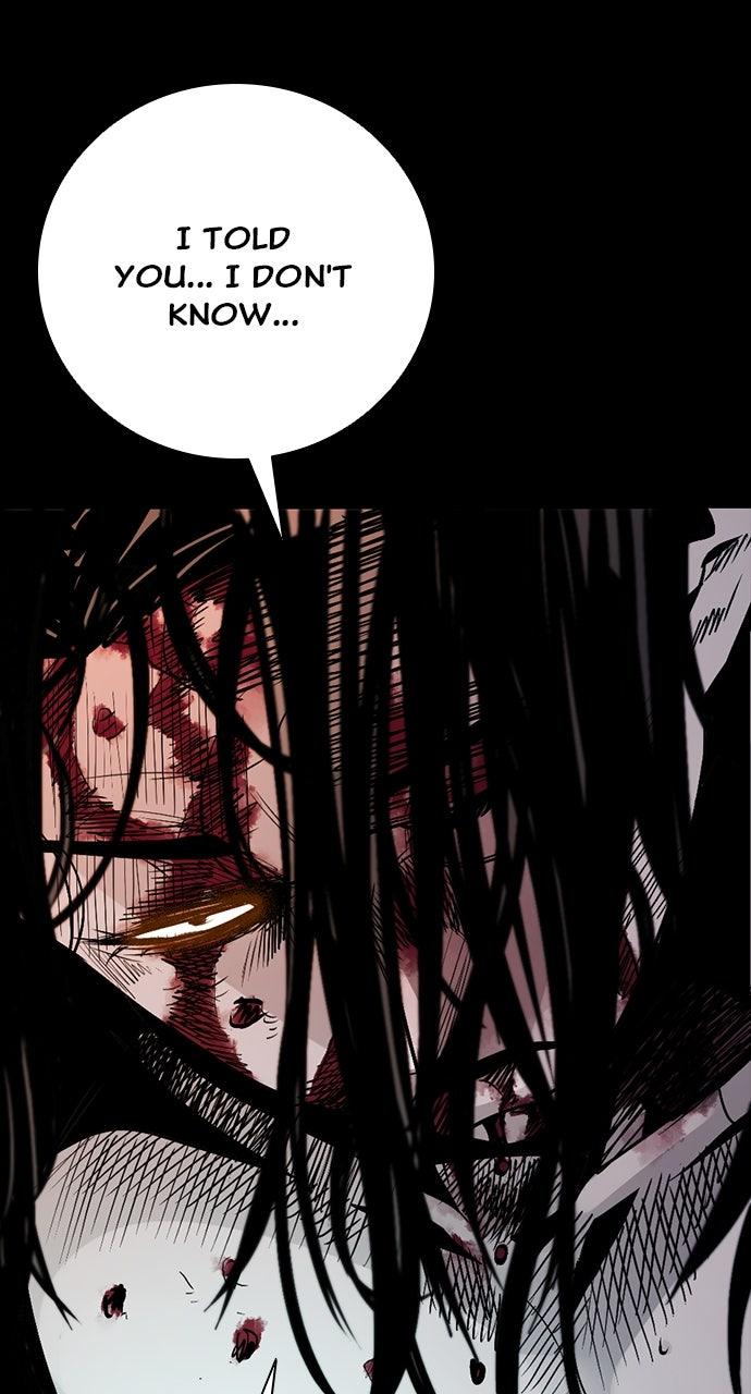 The Worst Generation Chap 8 - Next Chap 9