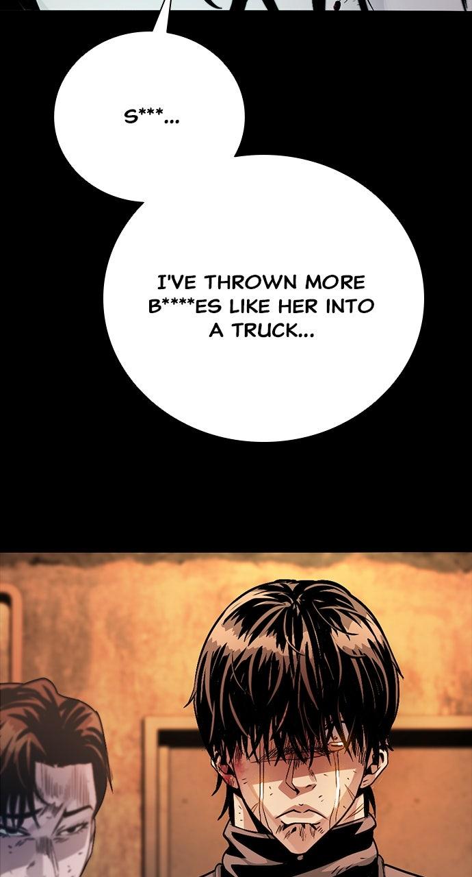 The Worst Generation Chap 8 - Next Chap 9