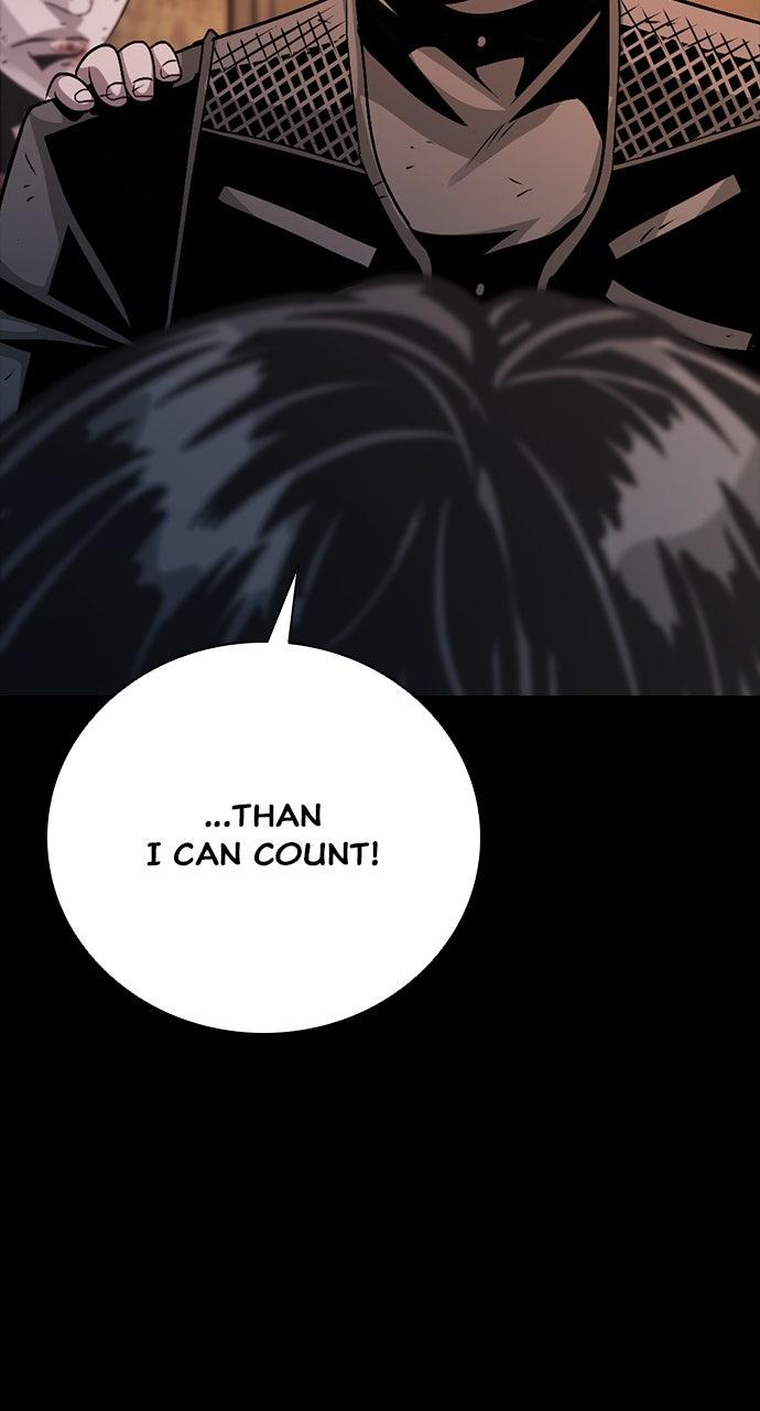 The Worst Generation Chap 8 - Next Chap 9