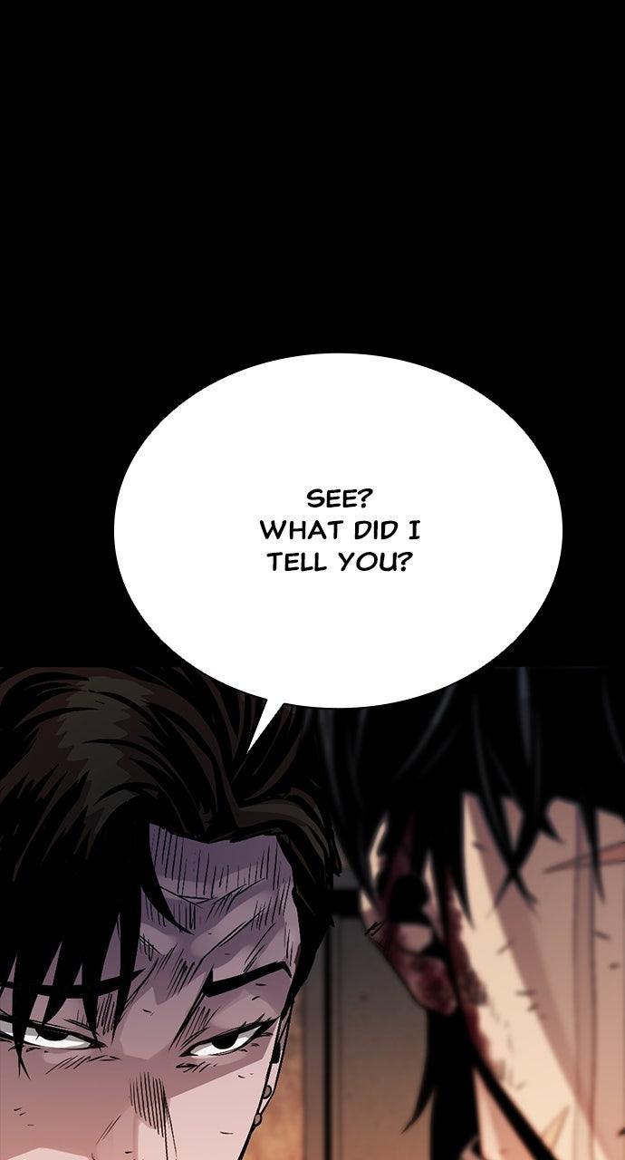 The Worst Generation Chap 8 - Next Chap 9