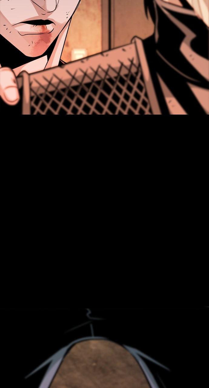 The Worst Generation Chap 8 - Next Chap 9