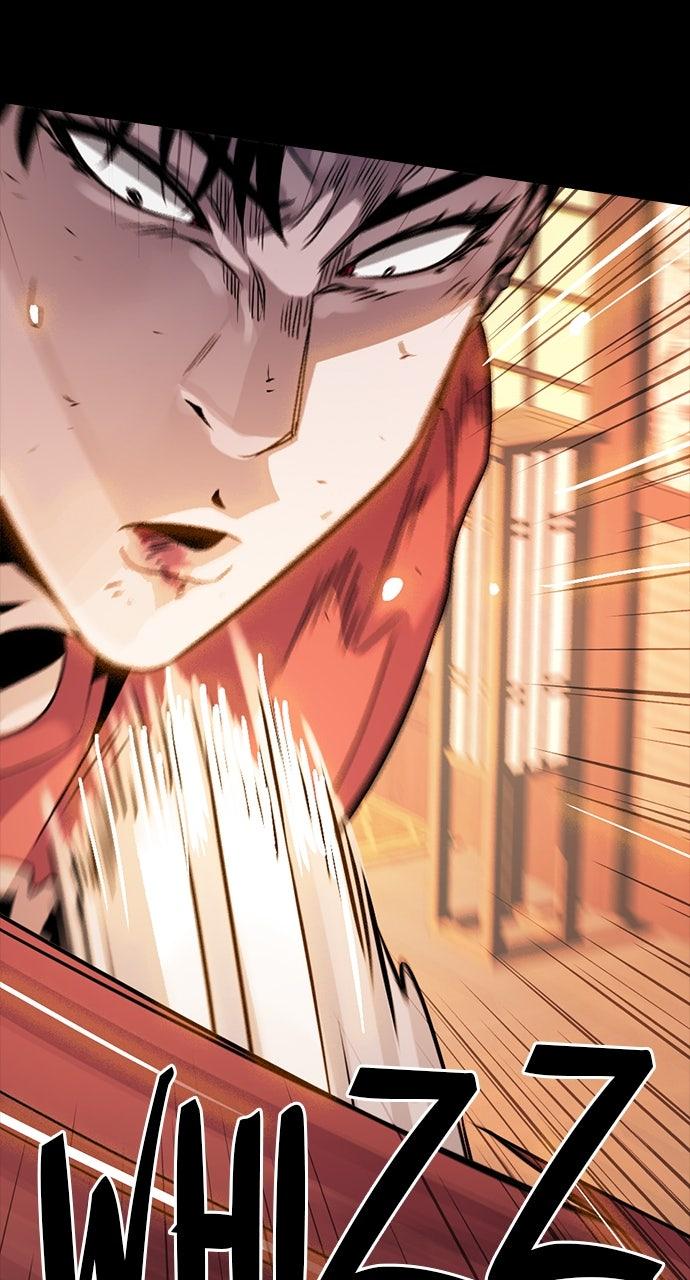 The Worst Generation Chap 8 - Next Chap 9