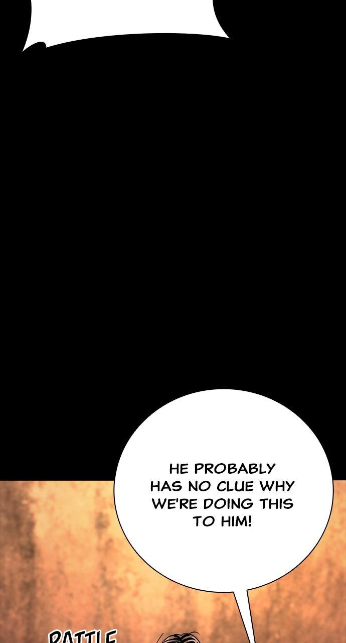 The Worst Generation Chap 8 - Next Chap 9