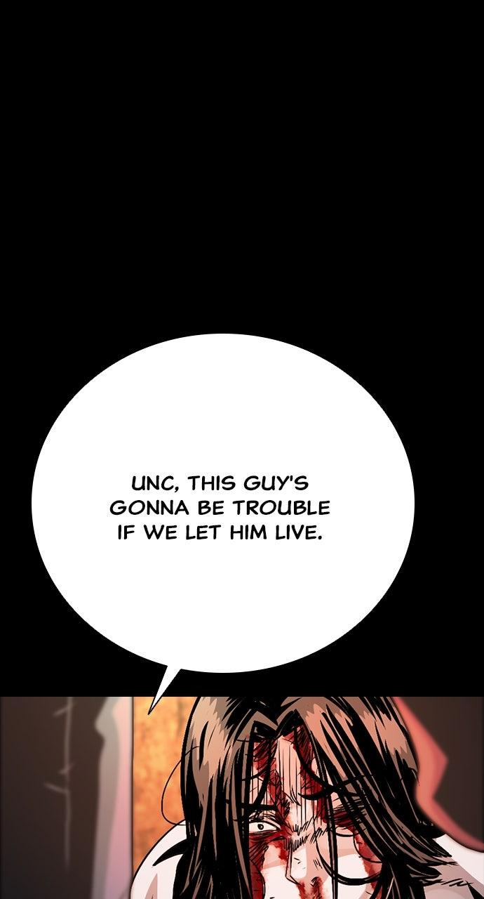 The Worst Generation Chap 8 - Next Chap 9