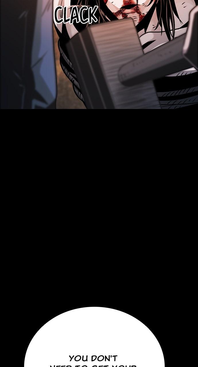 The Worst Generation Chap 8 - Next Chap 9