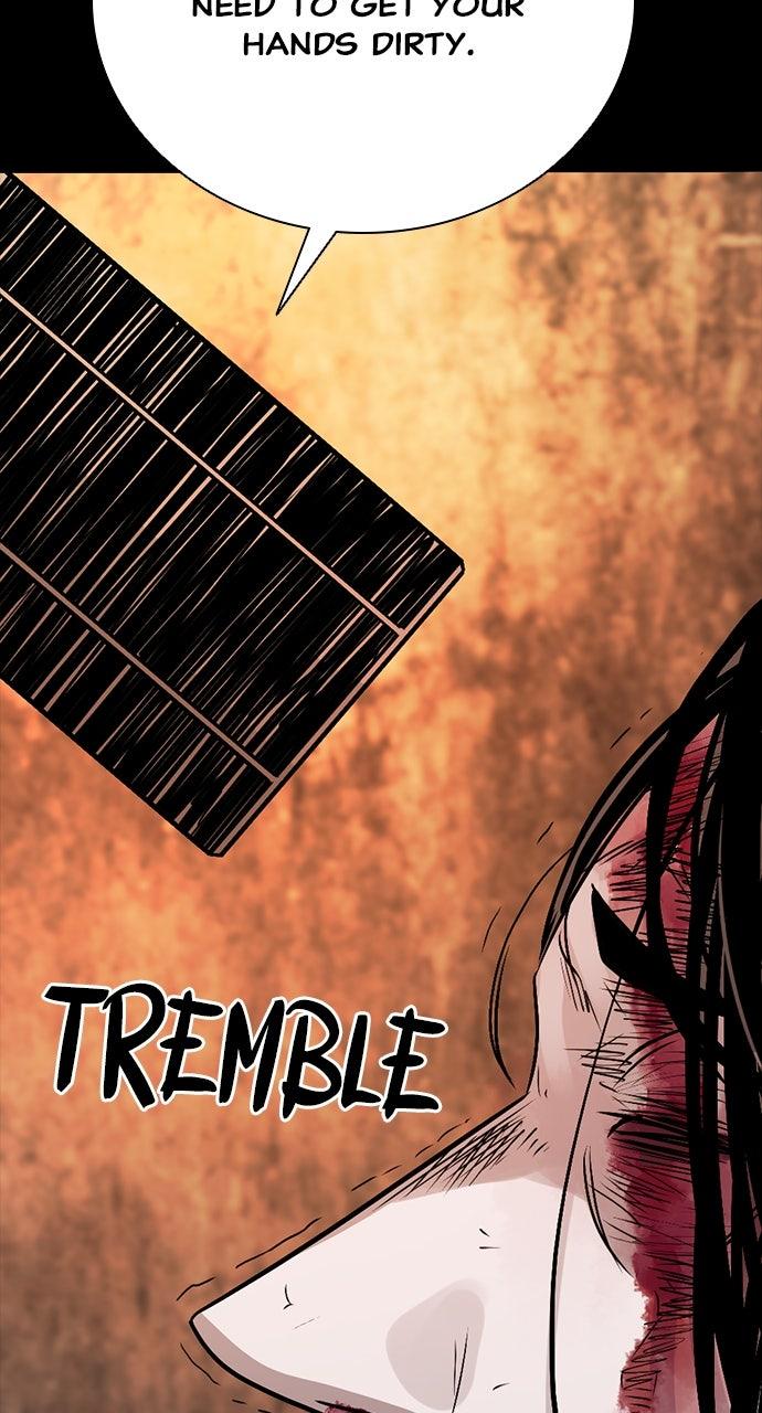 The Worst Generation Chap 8 - Next Chap 9