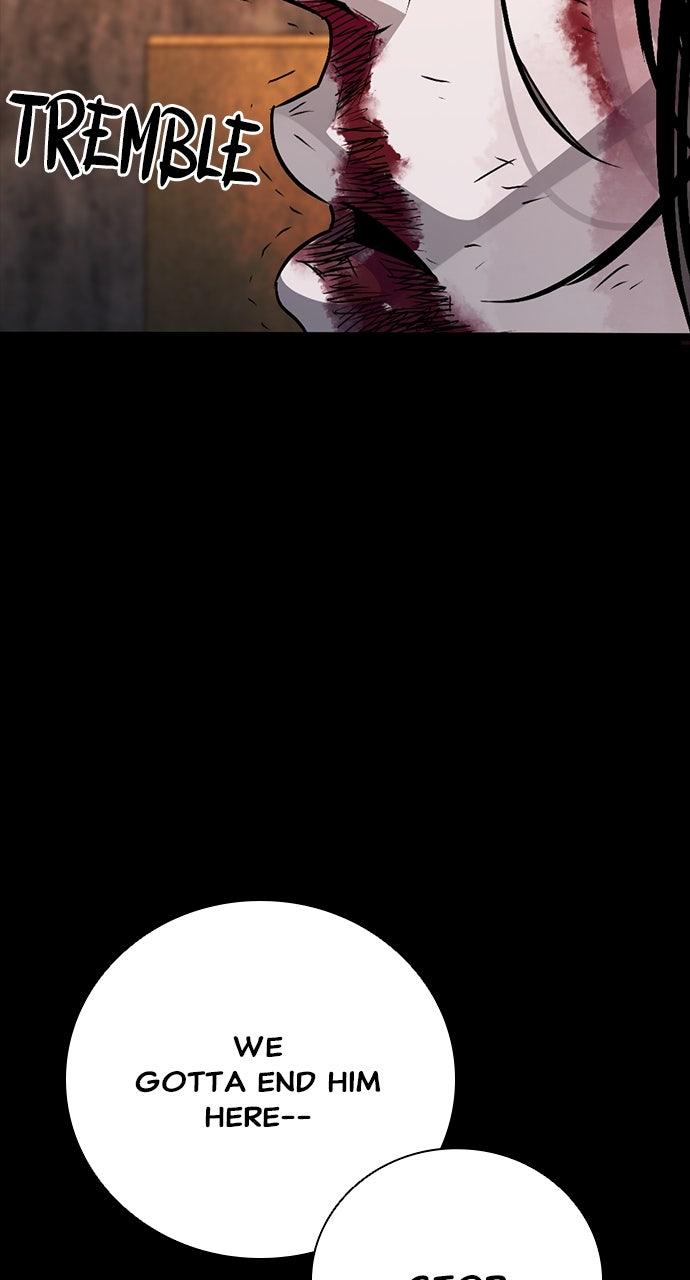 The Worst Generation Chap 8 - Next Chap 9