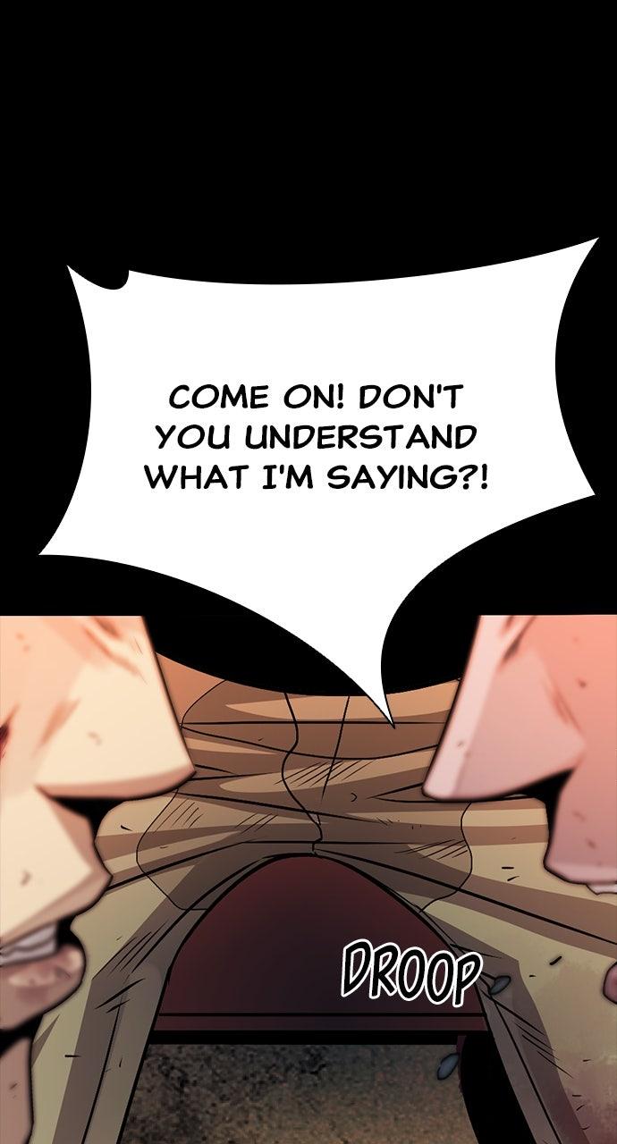 The Worst Generation Chap 8 - Next Chap 9