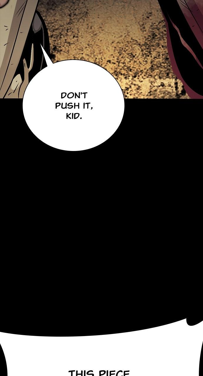 The Worst Generation Chap 8 - Next Chap 9