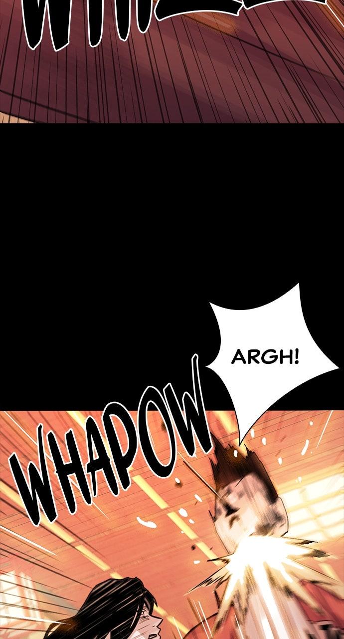 The Worst Generation Chap 8 - Next Chap 9