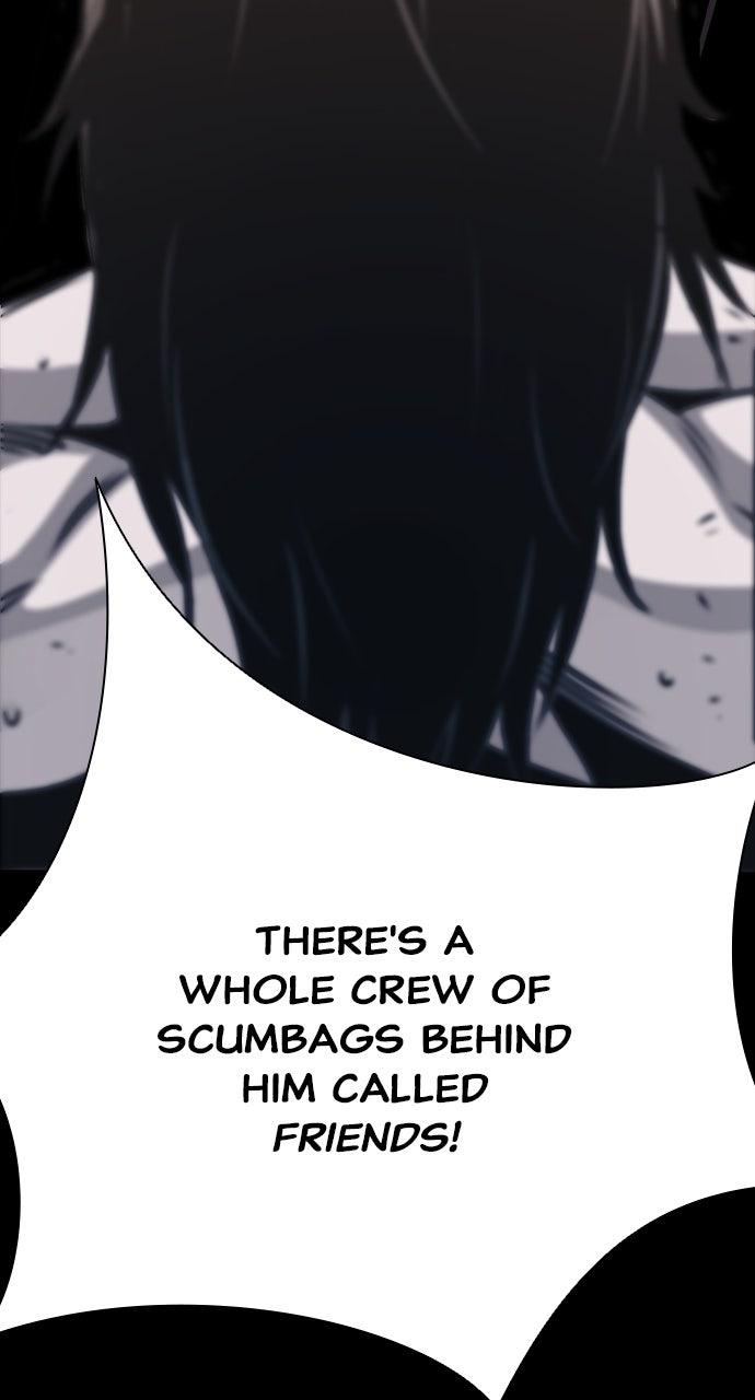 The Worst Generation Chap 8 - Next Chap 9