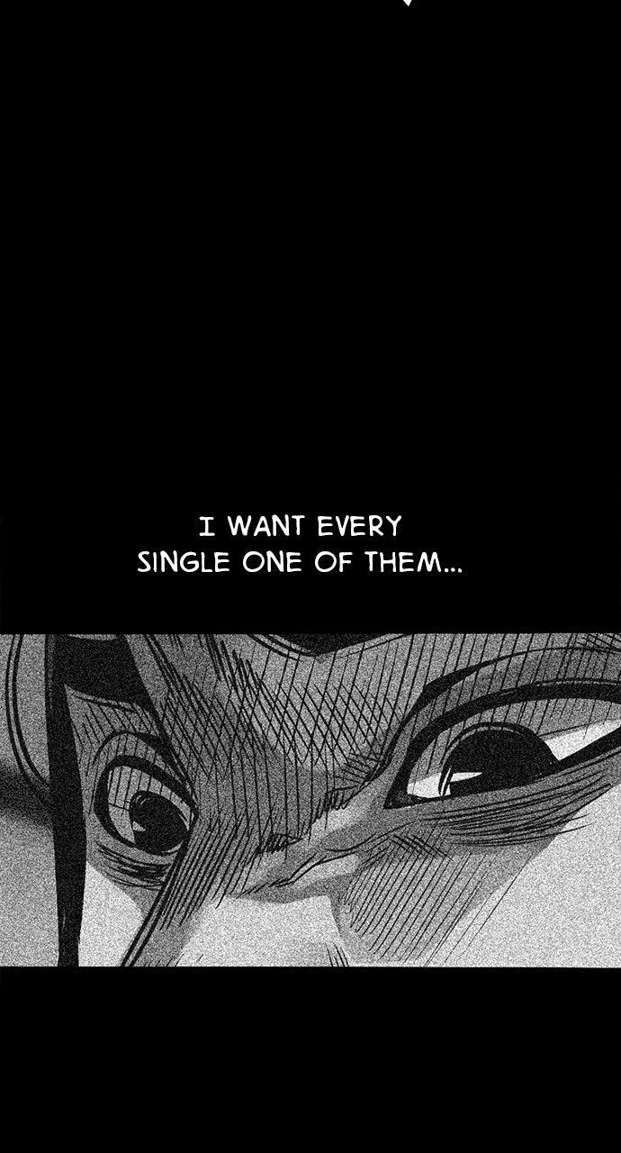 The Worst Generation Chap 8 - Next Chap 9