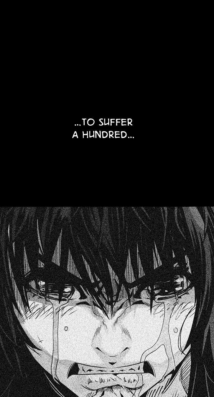 The Worst Generation Chap 8 - Next Chap 9