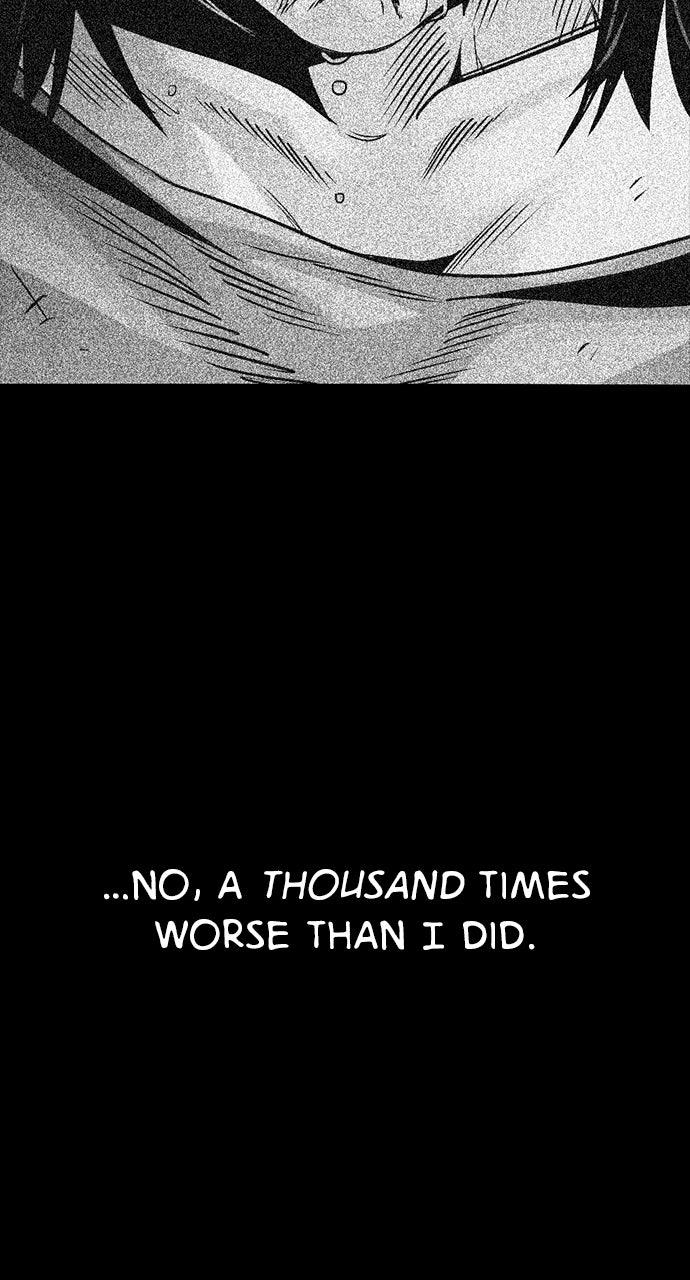 The Worst Generation Chap 8 - Next Chap 9