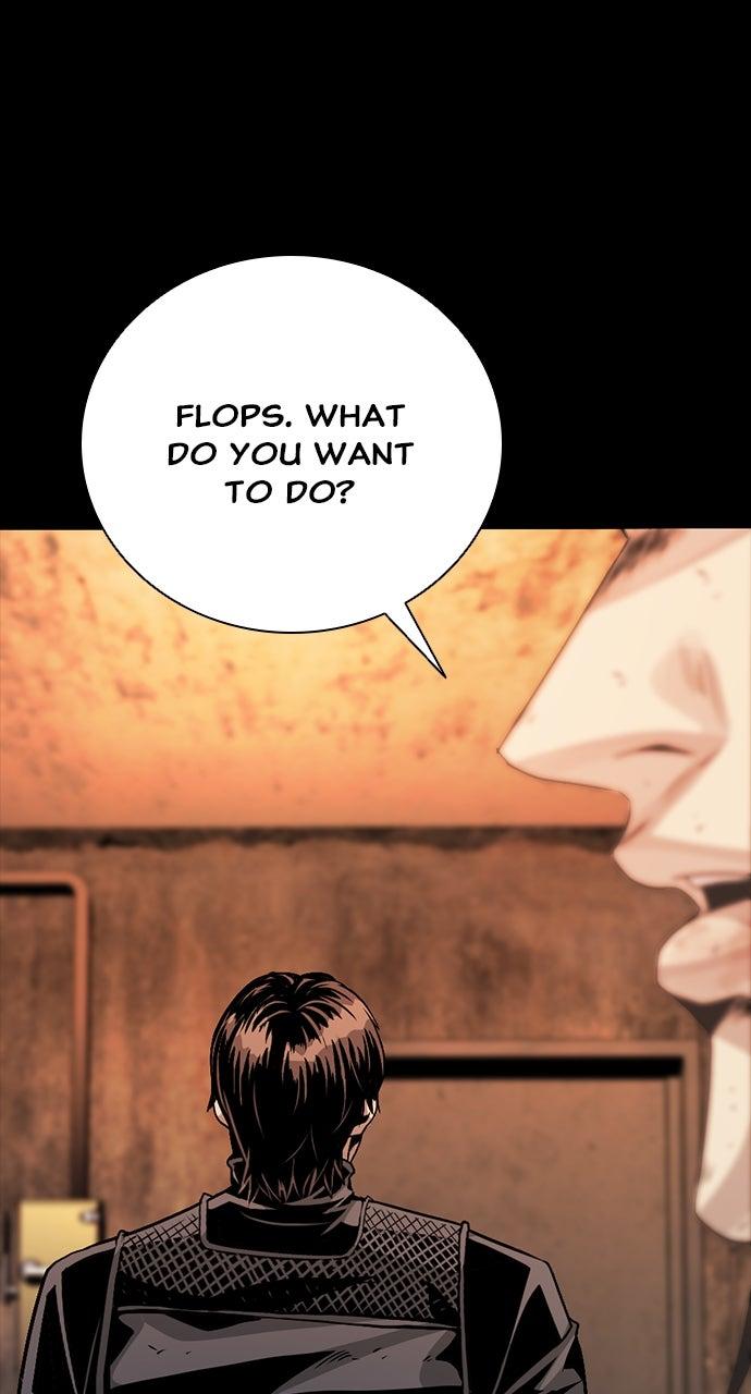 The Worst Generation Chap 8 - Next Chap 9