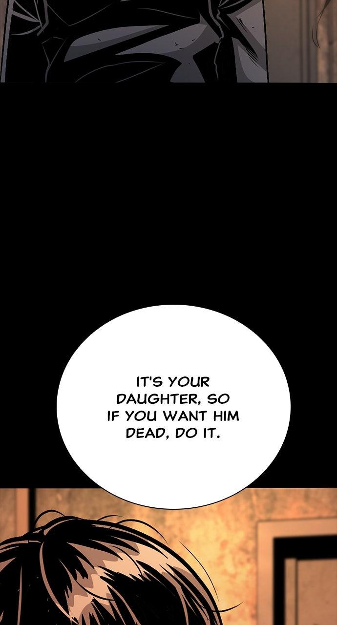 The Worst Generation Chap 8 - Next Chap 9