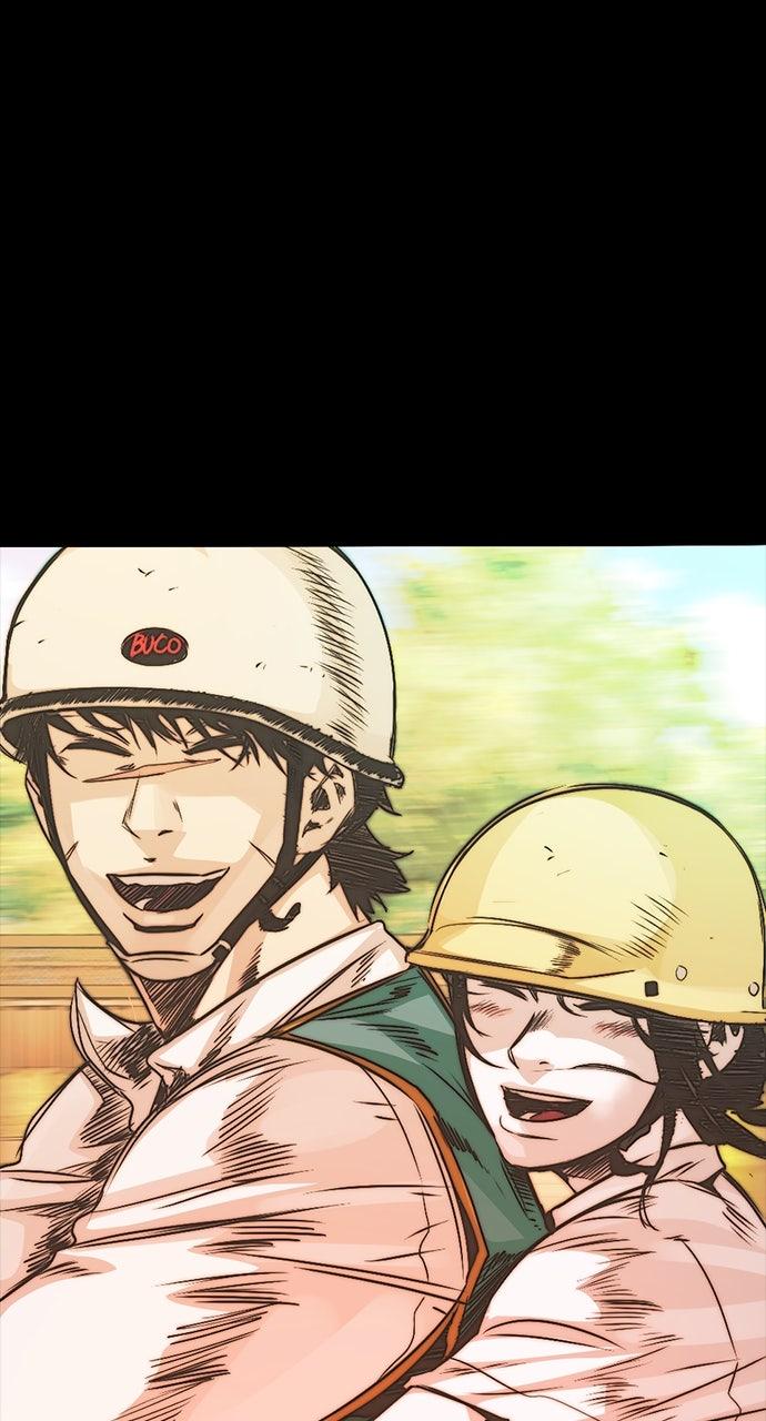 The Worst Generation Chap 8 - Next Chap 9