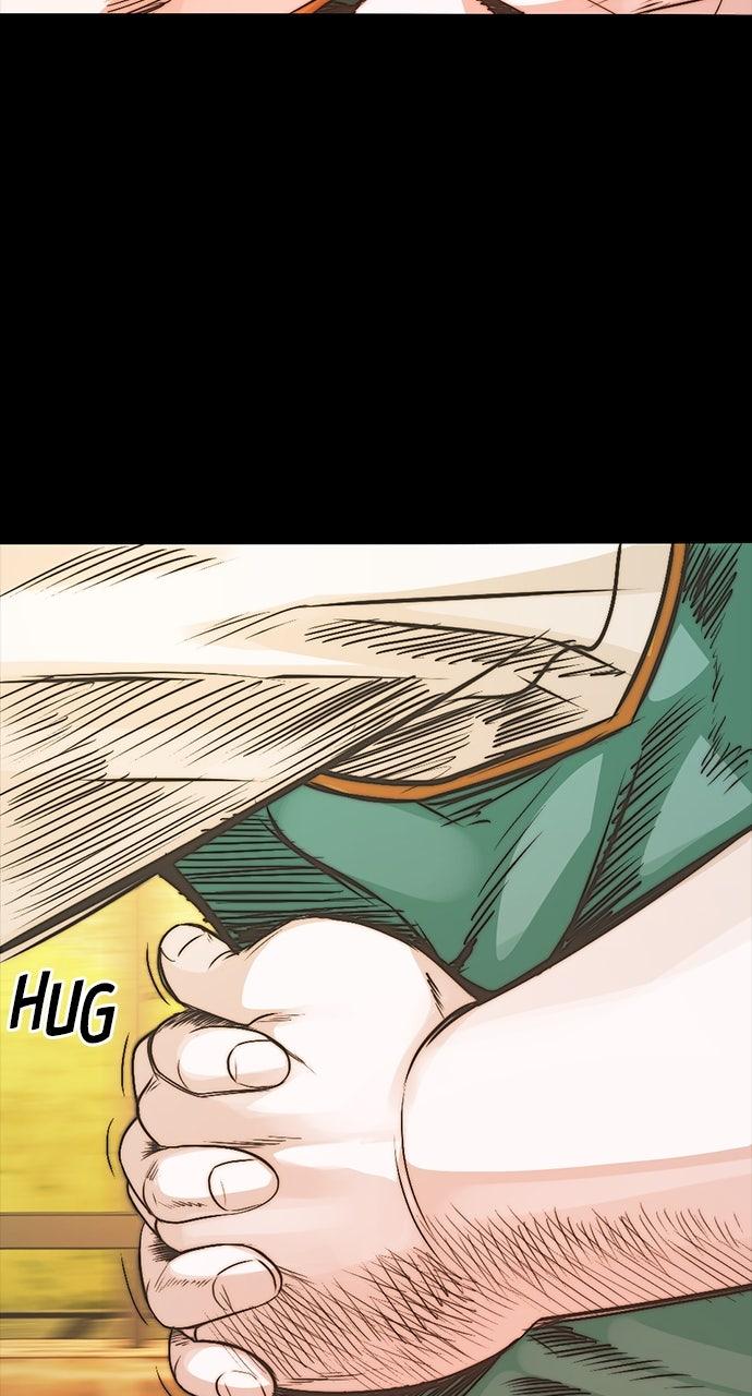 The Worst Generation Chap 8 - Next Chap 9