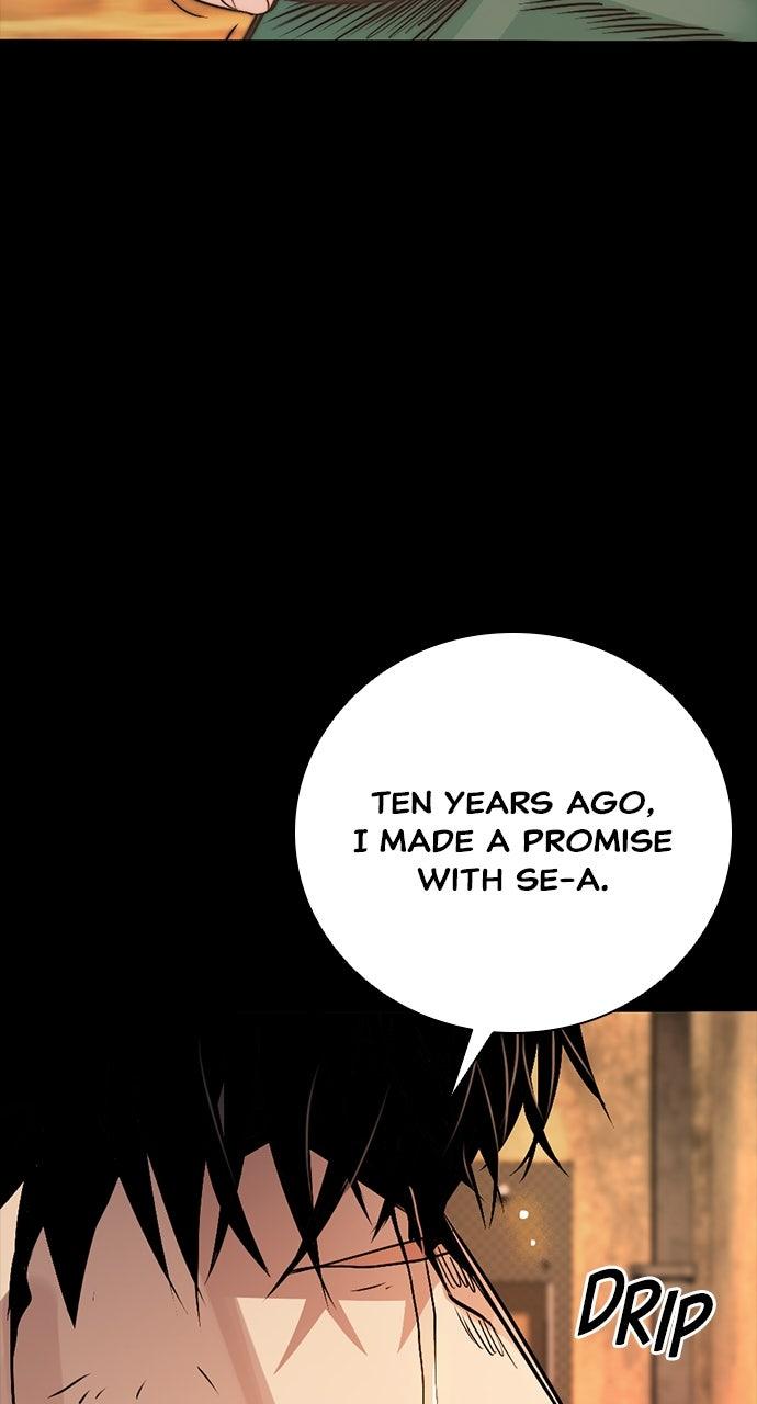 The Worst Generation Chap 8 - Next Chap 9