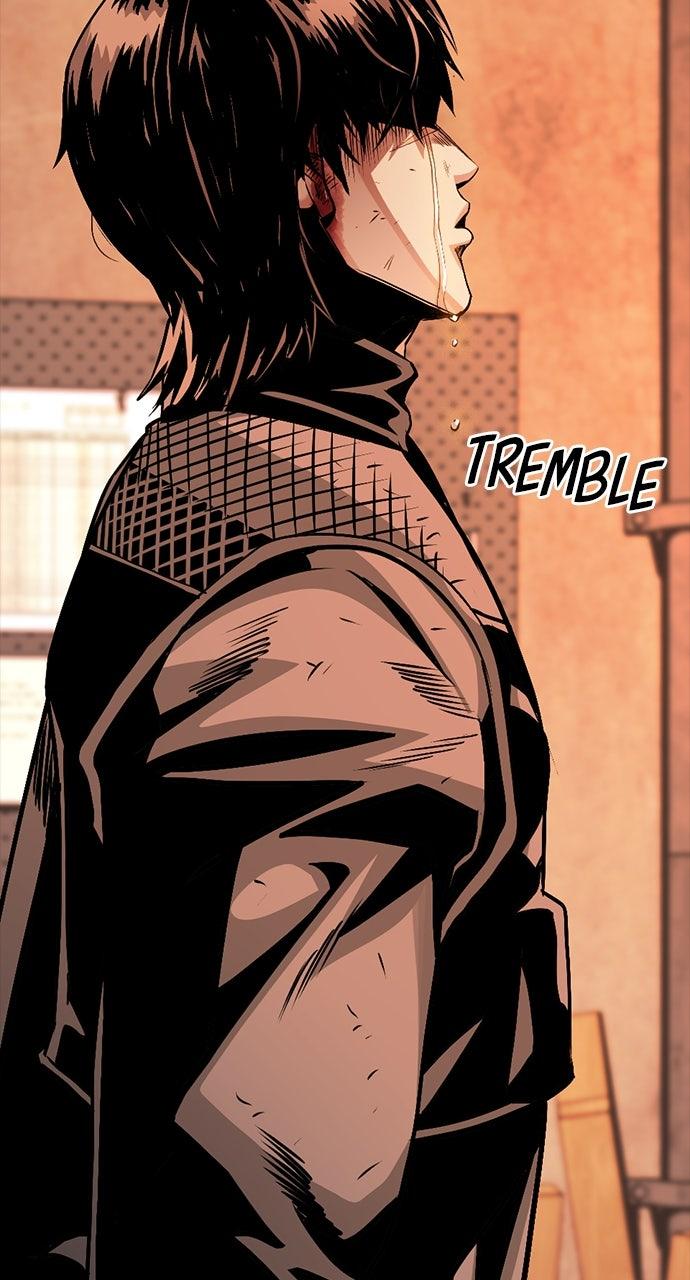 The Worst Generation Chap 8 - Next Chap 9