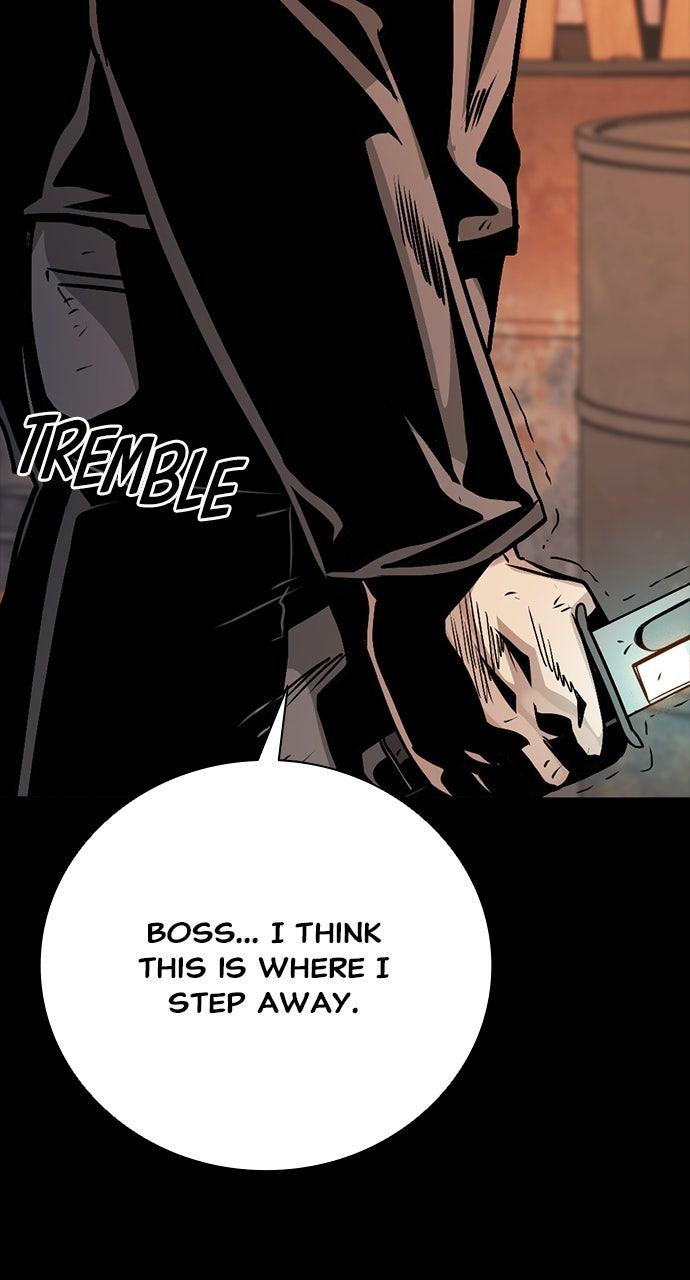 The Worst Generation Chap 8 - Next Chap 9